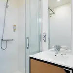 Habitatio - Foz By Luxistay Apartment