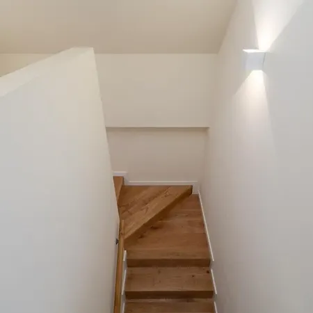 Habitatio - Foz By Luxistay * Oporto