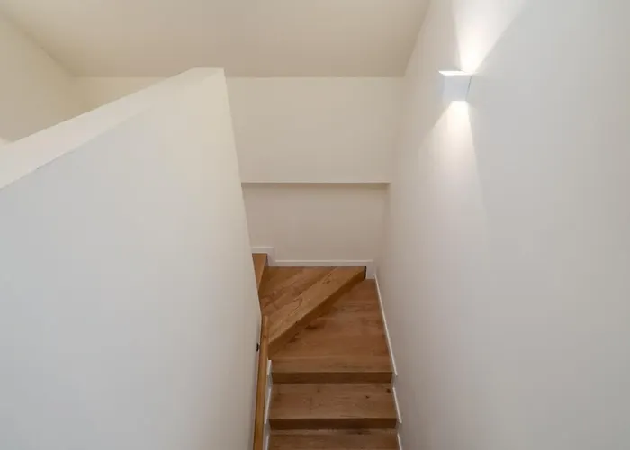 Habitatio - Foz By Luxistay * Porto