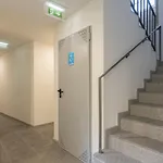 Habitatio - Foz By Luxistay Appartamento *