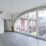Habitatio - Foz By Luxistay Appartamento Oporto