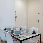 Habitatio - Foz By Luxistay *
