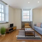 Appartamento Habitatio - Foz By Luxistay