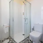 Habitatio - Foz By Luxistay Appartamento Oporto