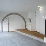 Appartamento Habitatio - Foz By Luxistay *