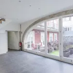 Habitatio - Foz By Luxistay Appartamento Oporto