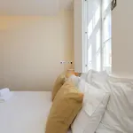 Appartamento Habitatio - Foz By Luxistay