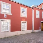 Appartamento Habitatio - Foz By Luxistay Oporto