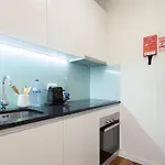 Habitatio - Foz By Luxistay Apartamento