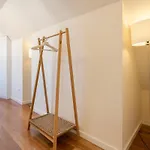 Habitatio - Foz By Luxistay Apartamento Porto