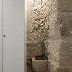 Apartamento Habitatio - Foz By Luxistay Porto