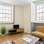 Habitatio - Foz By Luxistay * Porto