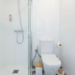 Habitatio - Foz By Luxistay Apartamento *
