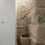 Apartamento Habitatio - Foz By Luxistay Porto