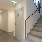 Habitatio - Foz By Luxistay Apartamento *